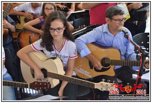 rolim de moura